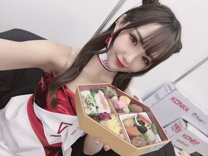 コスプレイヤー荏崎ろあ(レナ先輩)のTwitter画像31