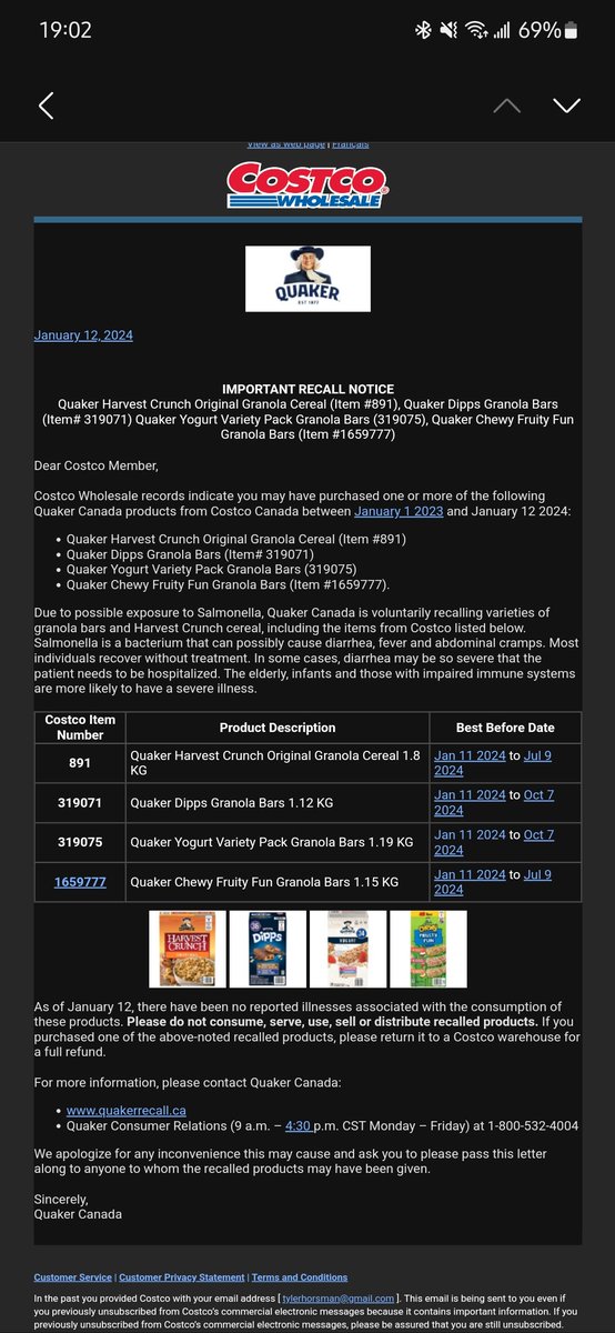 Beezleybuzz tweet media