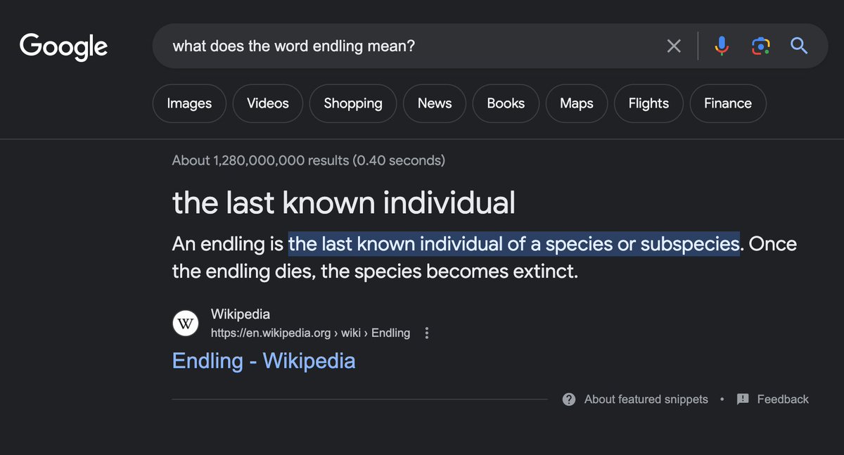 <a href="/BANGERDROPS/">BANGER DROPS</a> - WORKS OF ENDLING STATUS: NEVER MORE THAN ONE. <a href="/COINLNDRCASH/">LNDR COIN</a> IS MEME TOKEN FOLLOWED BY 1999 ONE OF ONE NFTS. <a href="/BangerDrops/">BANGER DROPS</a>  AIMS TO LAUNCH ONE COIN EVERY SEASON, EACH WITH A SET NUMBER OF ONE OFF NFT'S THAT TOGETHER WILL BECOME REALMS IN A LARGER GAMIFIED META-VERSE