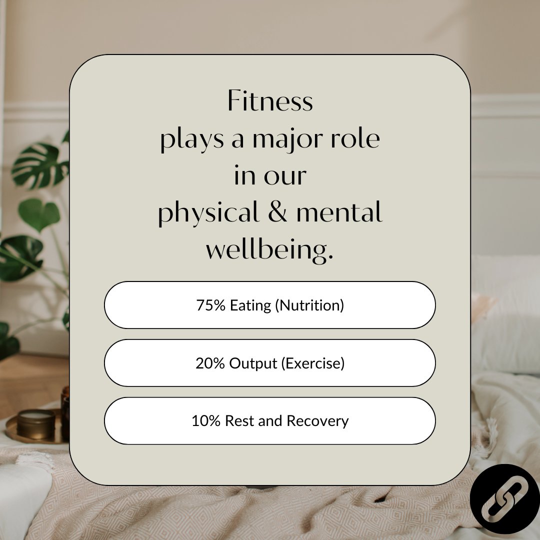 KelleCathey's tweet photo. New year
New you
#fitnesstips https://t.co/OwAo817v8T