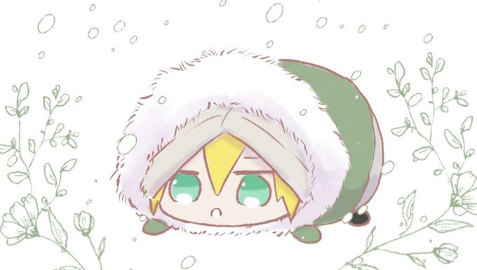 モッズんば
