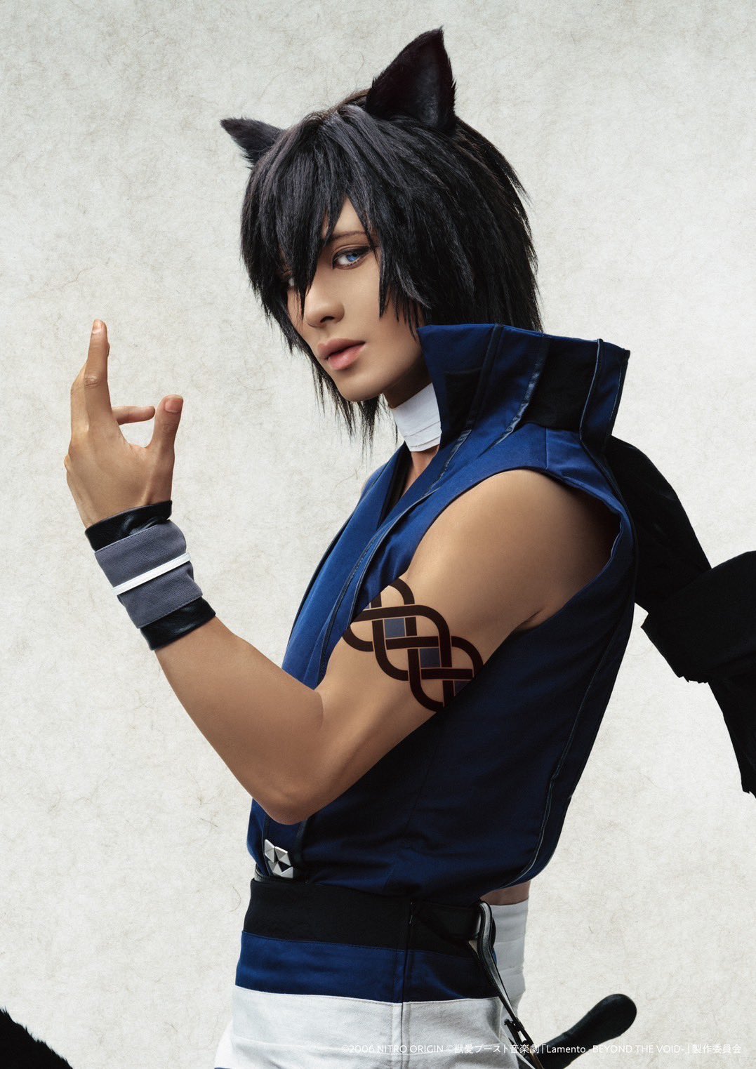 平賀 勇成 on X: 