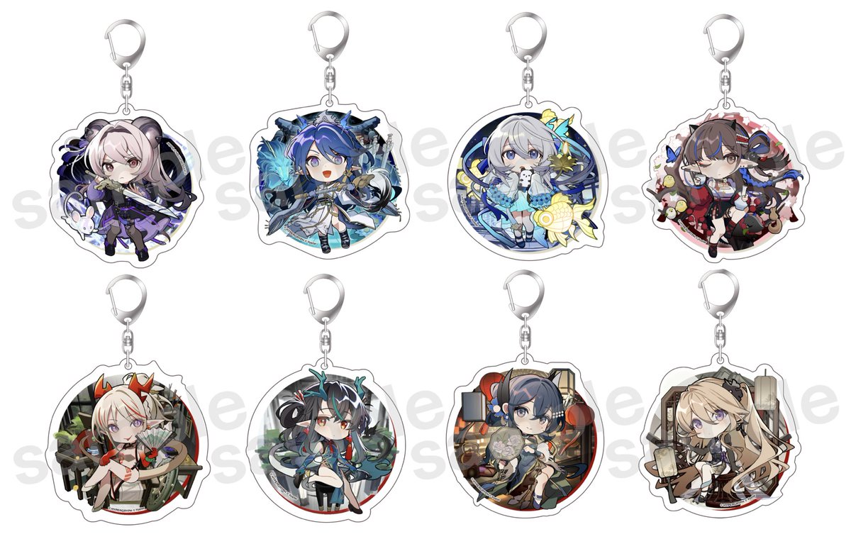 河地りん | Kawachi Rin (@gingatrain814) / Posts / X