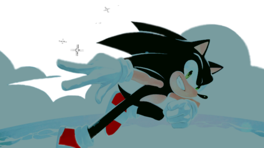 ‍ ‍ ‍ ‍ ℬ𝐋𝐔𝐄 ℬ𝐋𝐔𝐑༉‧‍ tweet media