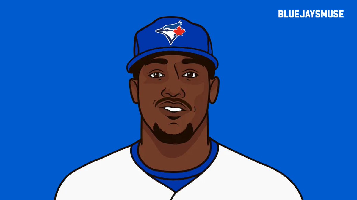 BlueJays Muse tweet media
