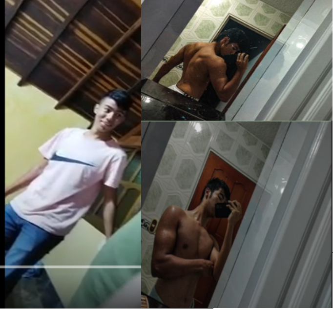 Yo no creo en ninguna mentirosa, desde ahora solo creo en mi amigo @Lol_Zyzzz