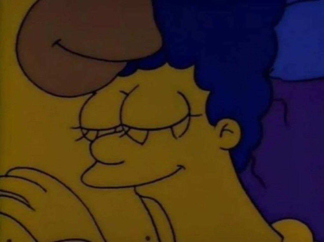 Sentir-se seguro na energia de alguém é um tipo diferente de intimidade