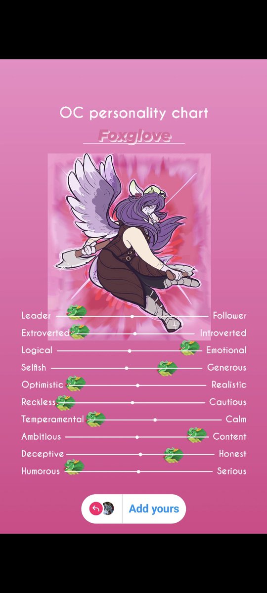 Skylarkflowers tweet media