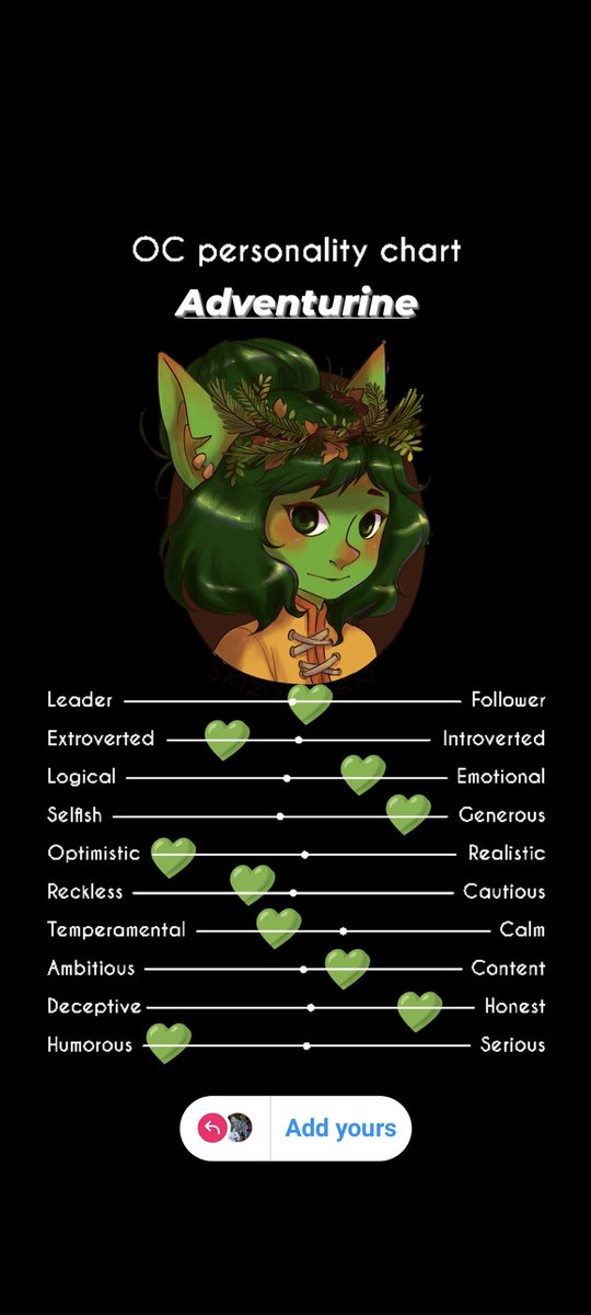 Skylarkflowers tweet media