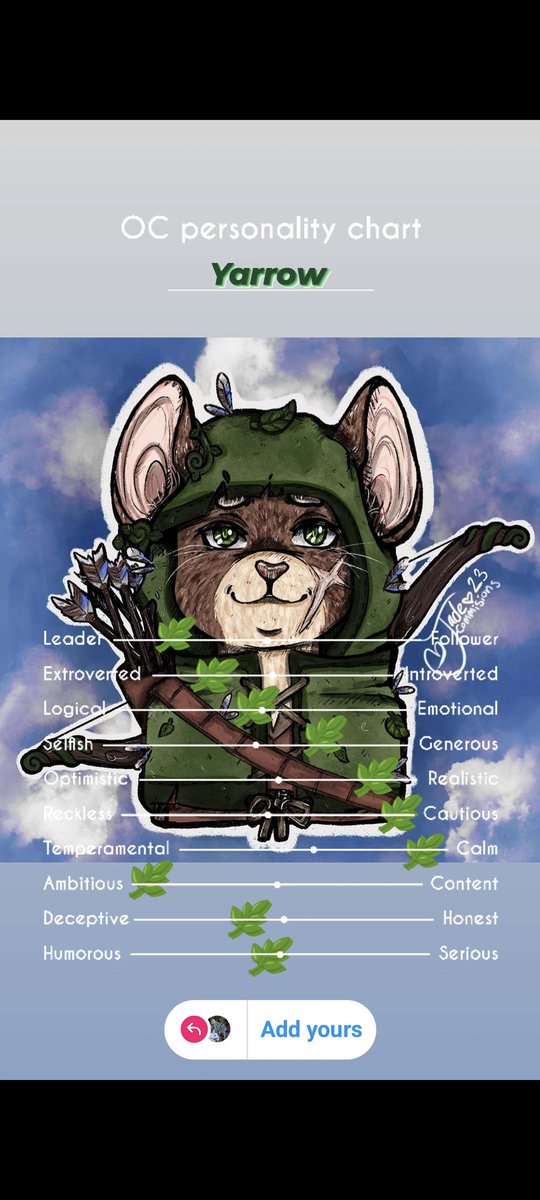 Skylarkflowers tweet media