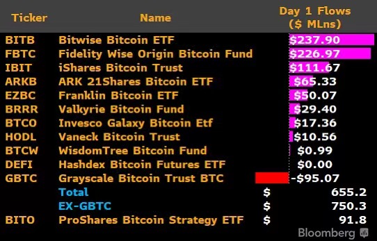 SilverFern tweet media
