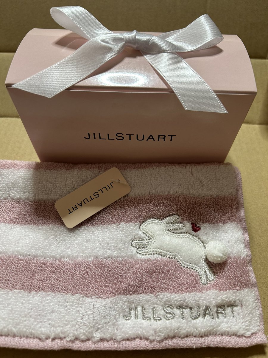 🐿️やねまり🎸 tweet media