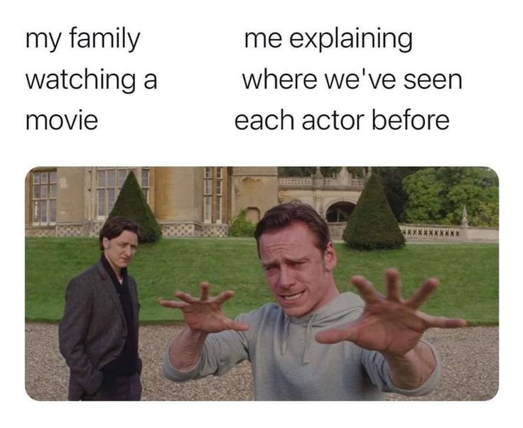 Halbeerz's tweet image. Me