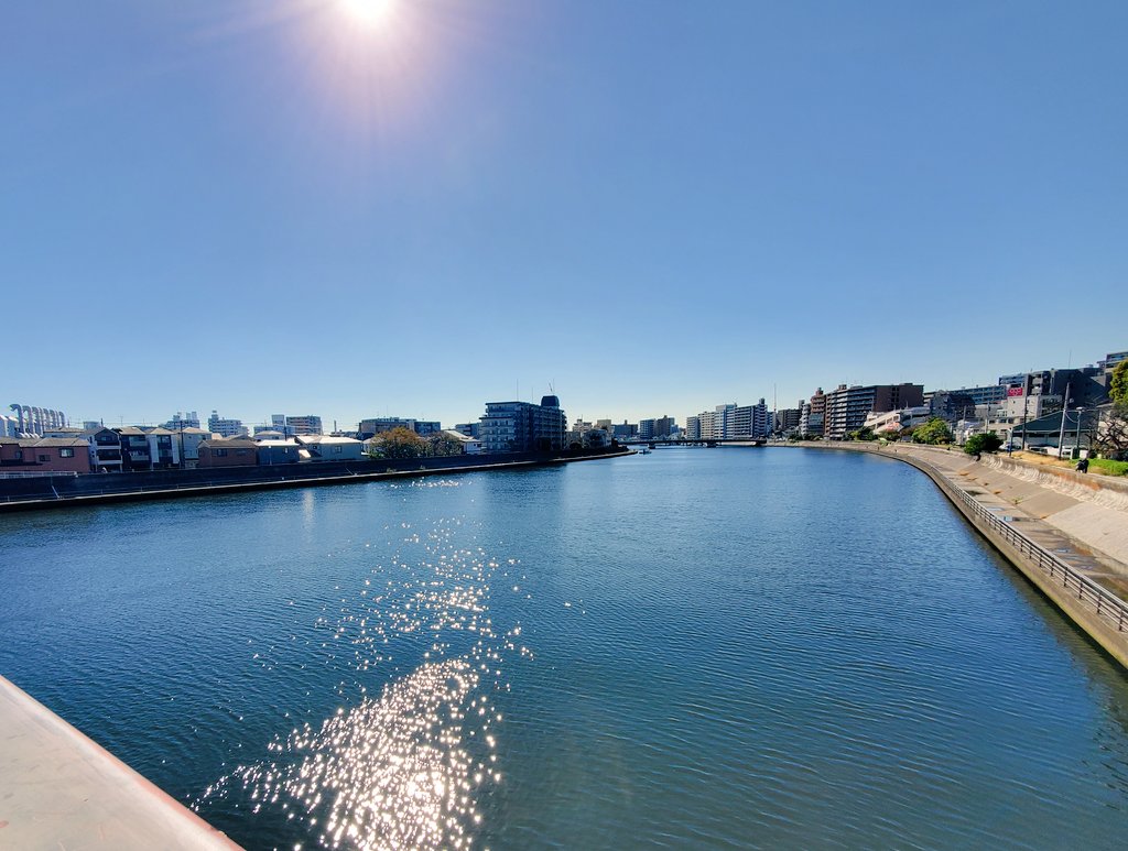 marilyn_2020_'s tweet photo. Have a good weekend 🍀
#イマソラ #キリトリセカイ
#TenSharp
"You"♪♪
https://t.co/pyk8Lz2n50 https://t.co/3P0ug4p3t5