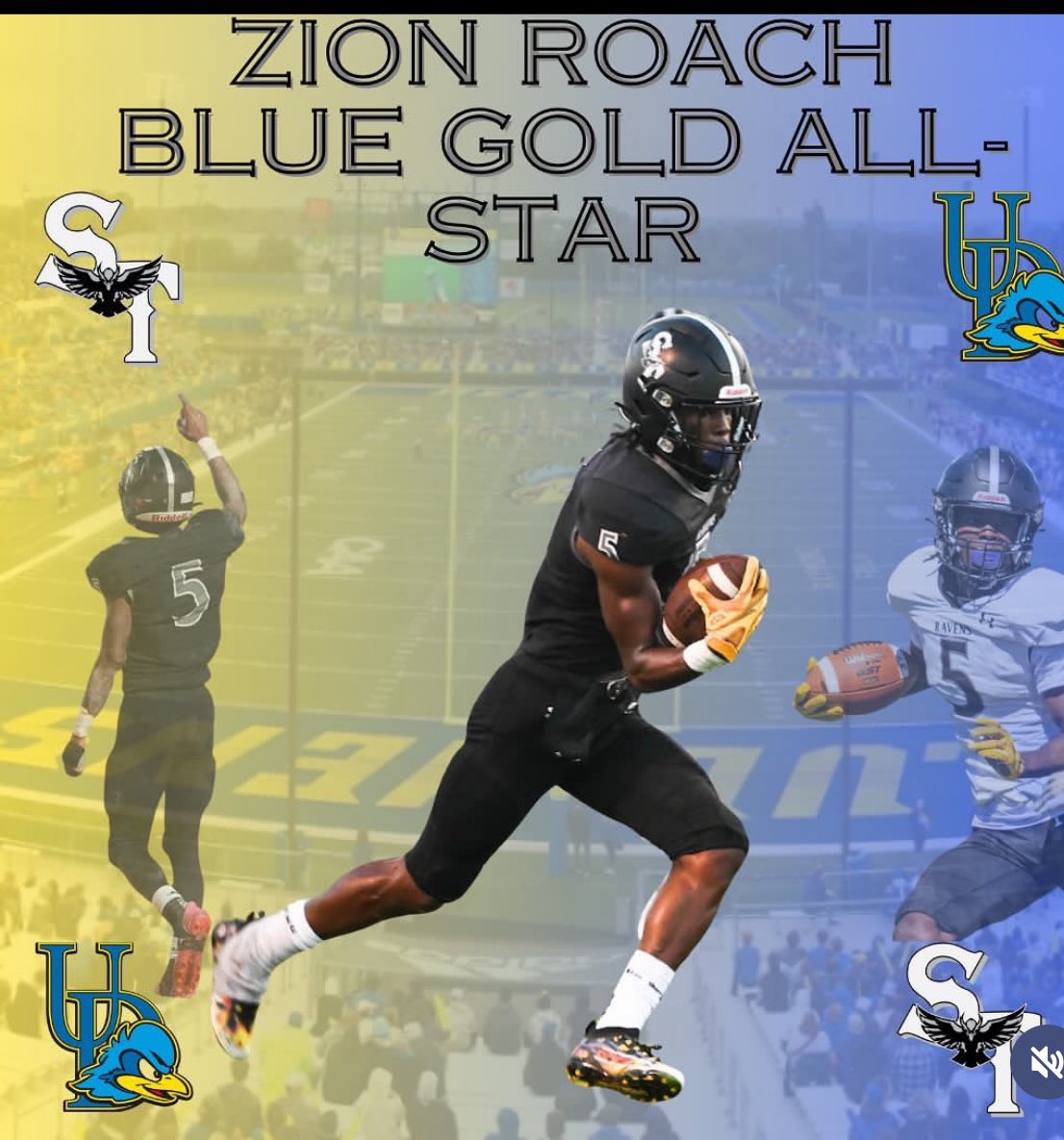 Zion Roach tweet media