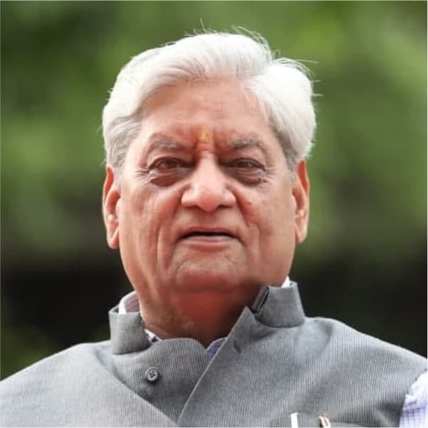 manishgargjbp's tweet photo. राजस्थान पत्रिका समाचार समूह के चेयरमैन बड़े भाई साहब   #GulabKothari ji को 75 वर्ष पूर्ण करने पर हार्दिक बधाई। https://t.co/CdhhFgXjsF