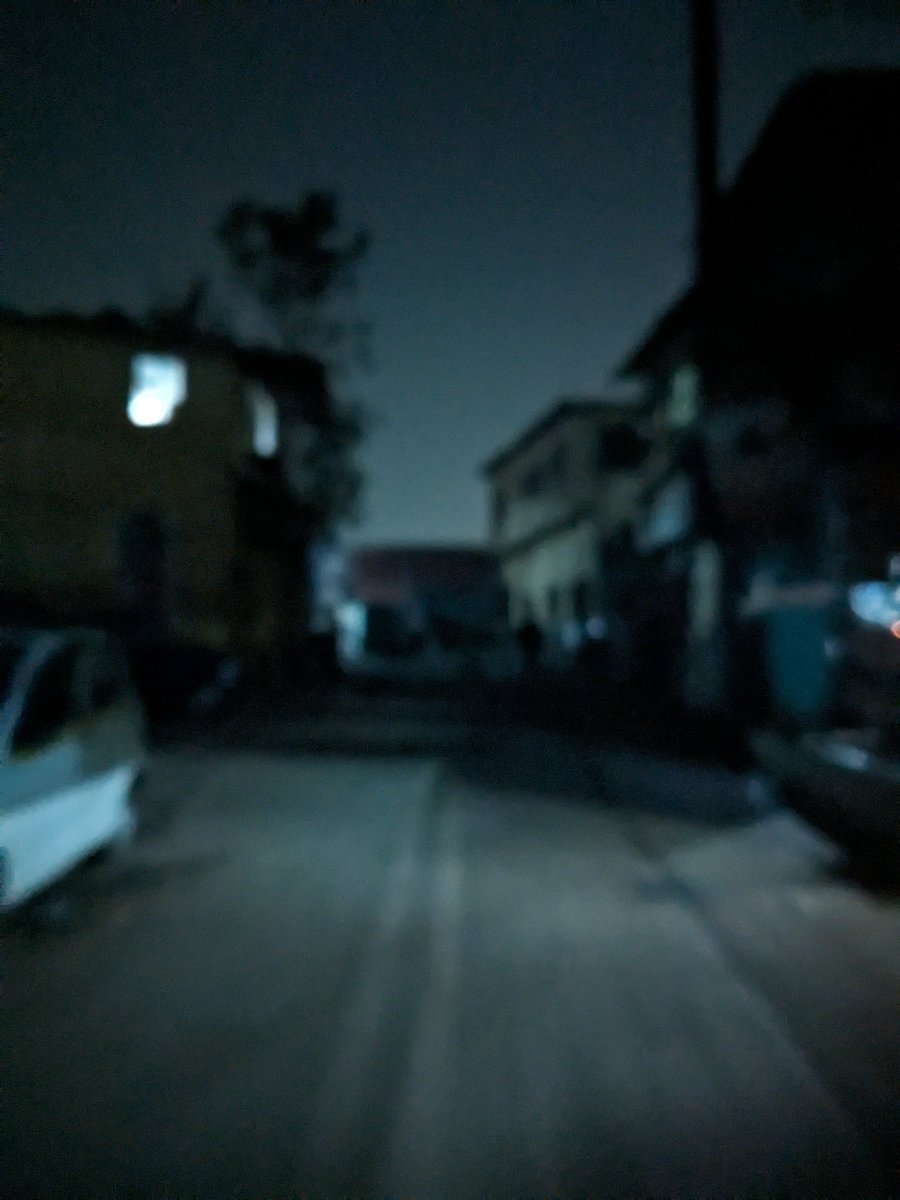 Dear @mybmcWardL @Adani_Elec_Mum street light of maps.app.goo.gl/hmJm8V7zHpYSzt… this complete street has been off for the last 2-3 days. Could you pls look into this asap as this has resulted in too many accidents. It's Kherani road Sakinaka from entry till SJK House stretch of 1km.