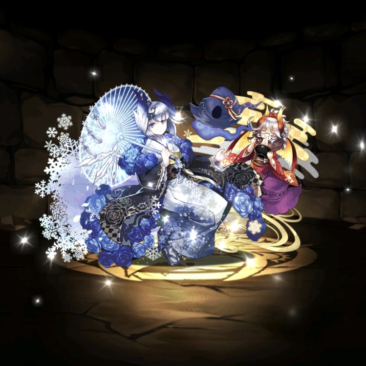 otya_pad's tweet photo. ﾘｰﾁｪﾔｯﾀｰ!!! https://t.co/RUApP5ZOPH