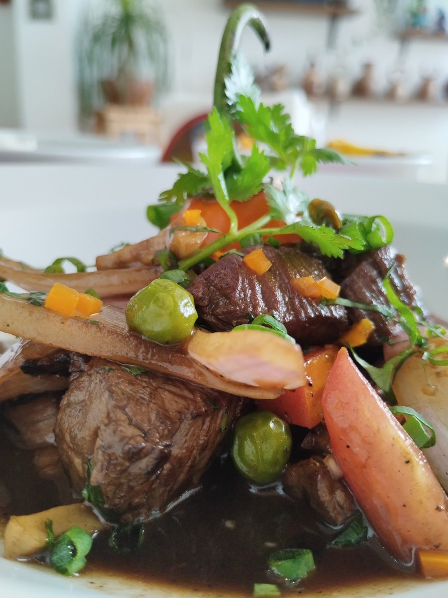 maxclauxfoodpic's tweet photo. Paso por horneadoando

#food #foodphoto #Foodie https://t.co/UnljR3YTFh