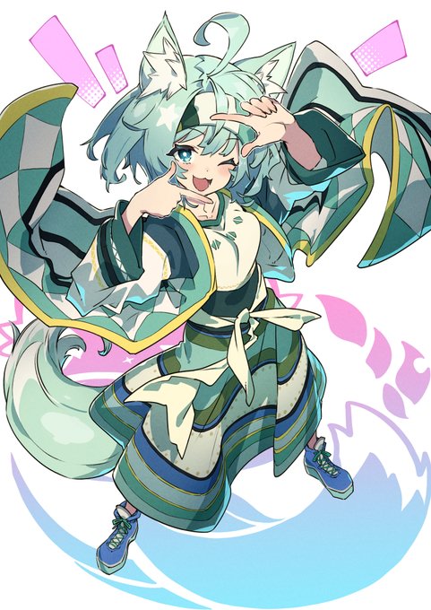 リクエストありがとうございました! 