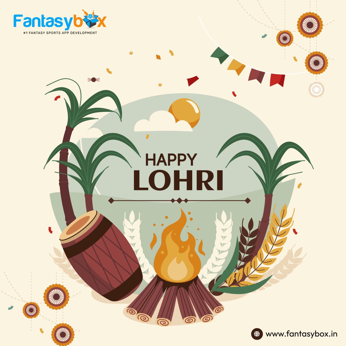 fantasyboxapp tweet picture
