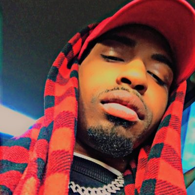 #NewProfilePic https://t.co/DLPFAWViYW<a href="/tag/newprofilepic"class="tags">#NewProfilePic</a>