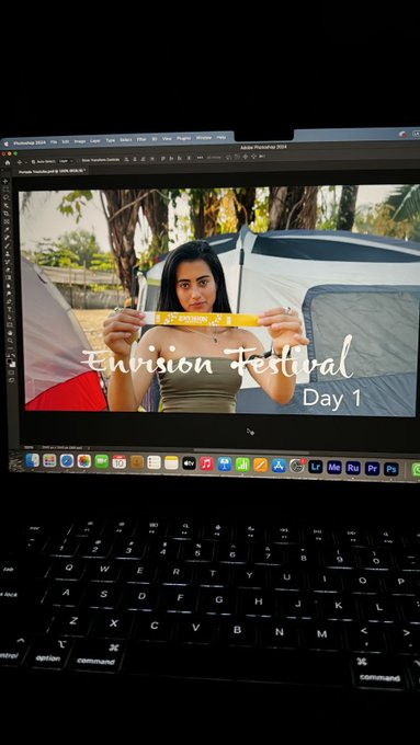 Full video free: 🔗 https://t.co/MO5uqhWuFP 💘 https://t.co/UflxHbOT9A<a href="/tag/modellife"class="tags"><span>#modellife</span></a><a href="/tag/bikinihaul"class="tags"><span>#bikinihaul</span></a><a href="/tag/katherinnerodriguez"class="tags"><span>#katherinnerodriguez</span></a>