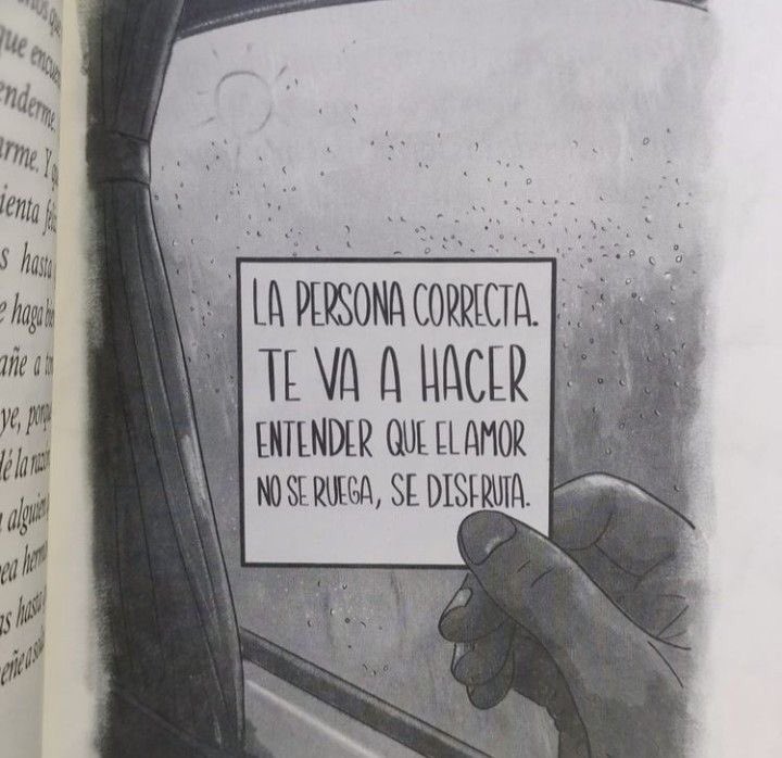 Vortex Agency (@vertexreach) on Twitter photo 