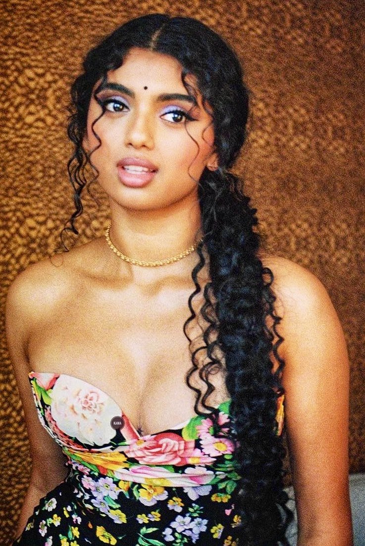 GDsR50Za0AEhqdy?format=jpg&name=large