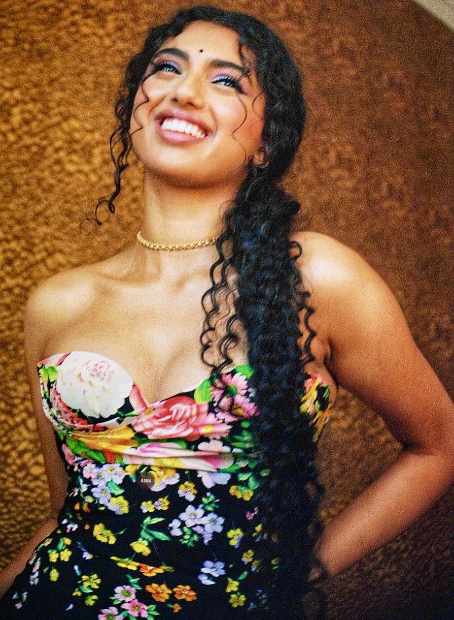 GDsR50aaAAARTfD?format=jpg&name=large