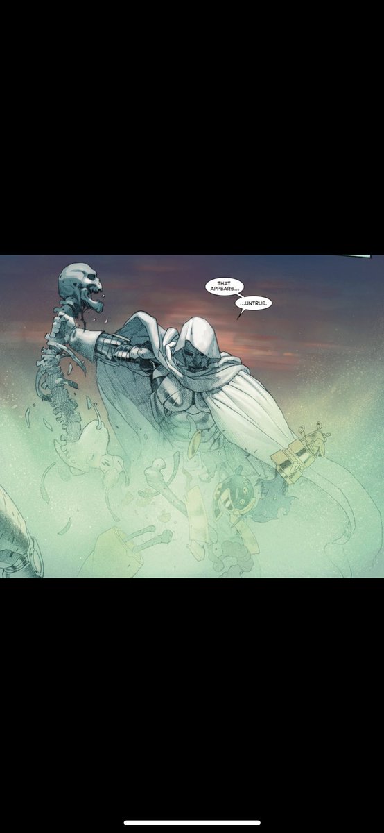 StanleeKoda's tweet photo. @Shadewing https://t.co/sC9vXvBko5