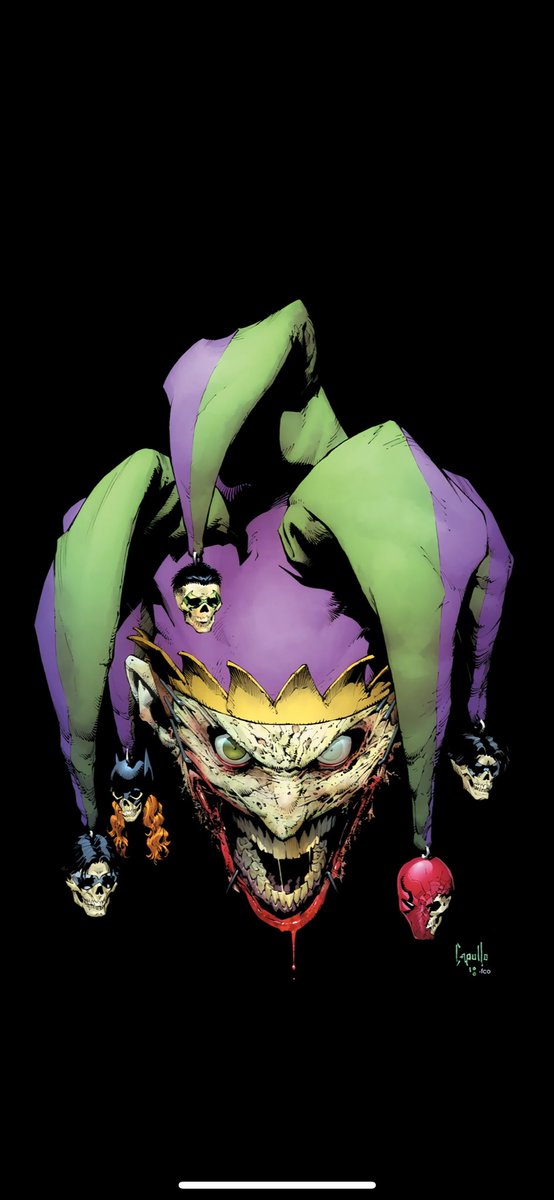 StanleeKoda's tweet photo. @Shadewing https://t.co/sC9vXvBko5