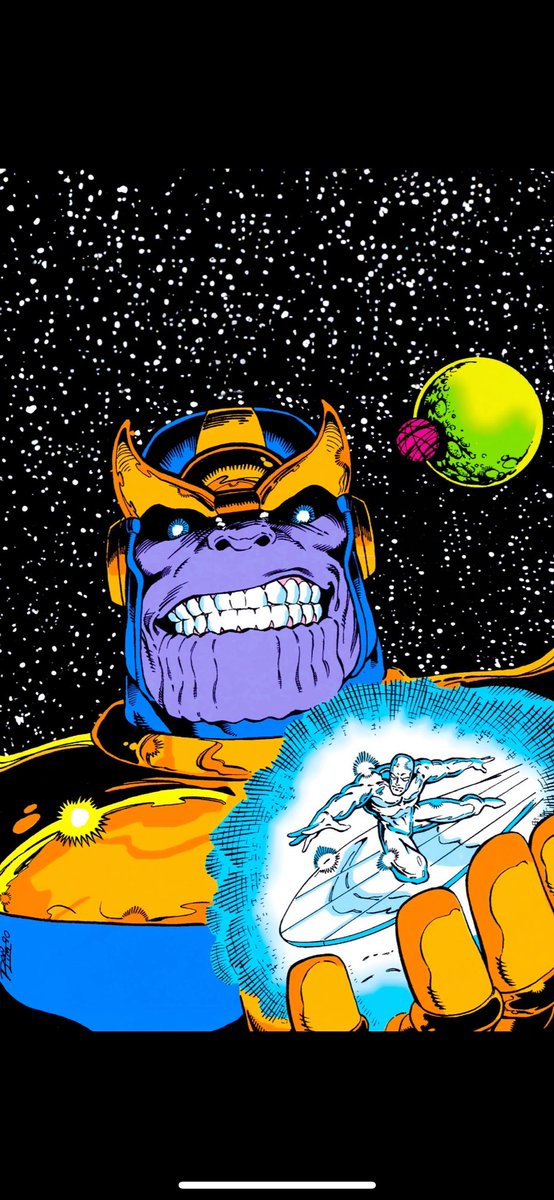 StanleeKoda's tweet photo. @Shadewing https://t.co/sC9vXvBko5