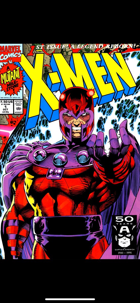 StanleeKoda's tweet photo. @Shadewing https://t.co/sC9vXvBko5