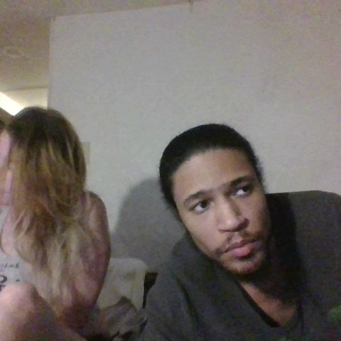 Hey, I'm online @Stripchat. Come join me 👉 https://t.co/CEEsP1zh0X #stripchat #stripchatlive https://t<a class="tags" href="/tag/stripchat">@stripchat</a><a href="/tag/stripchat"class="tags"><span>#stripchat</span></a><a href="/tag/stripchatlive"class="tags"><span>#stripchatlive</span></a>