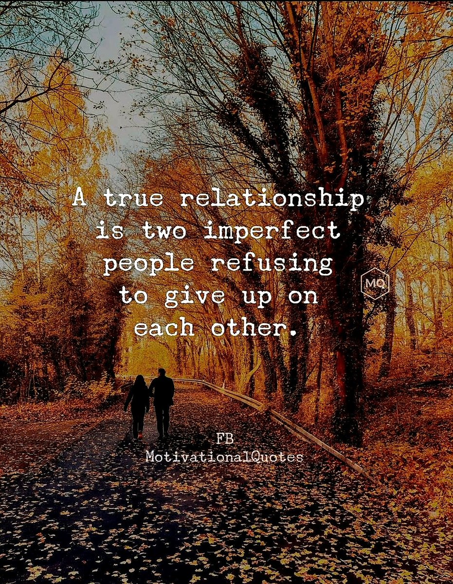 motivational's tweet photo. https://t.co/uQ42AdkVrm