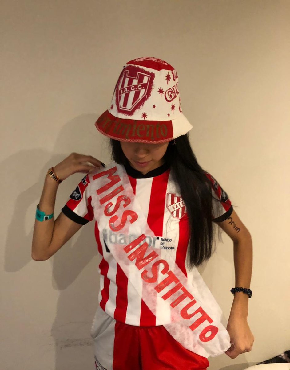 rogutierrezz0's tweet photo. la gloria a todas partes ❤️ https://t.co/NS3cONztrU