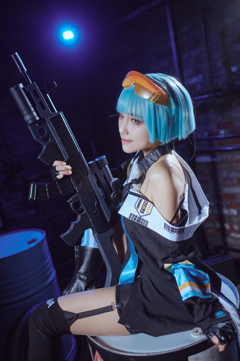 enber8960's tweet photo. 소녀전선
Zas M21 자스: n버섯
p. 종철님 @photojong
rz스튜디오 @rzcosstudio
*추가사진(블로그)*
https://t.co/WjcXiI6Kqt
#少女前线 #少女前線
#ドールズフロントライン
#GirlsFrontline #ZasM21
#コスプレ #cosplay #코스프레 https://t.co/vx3Flslhik