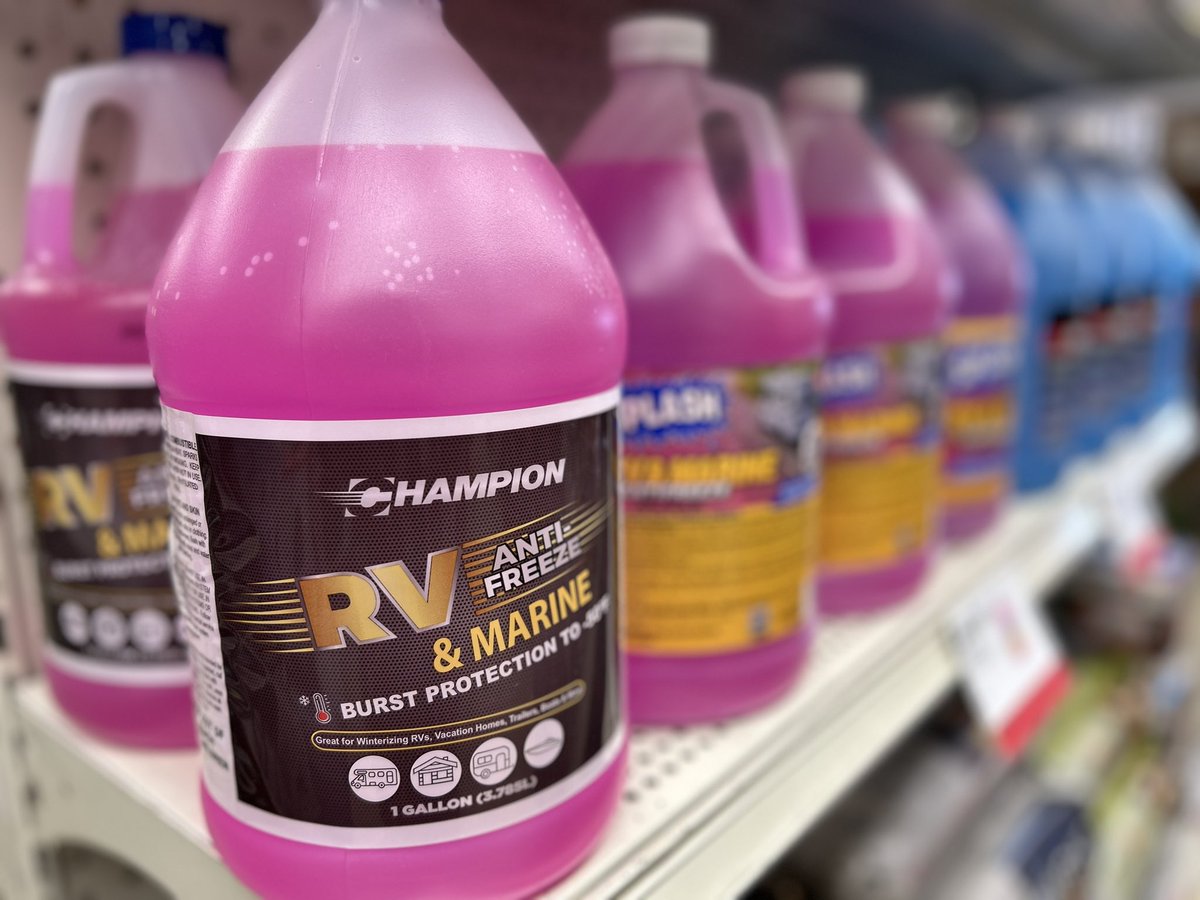 Branneky True Value Hardware tweet media