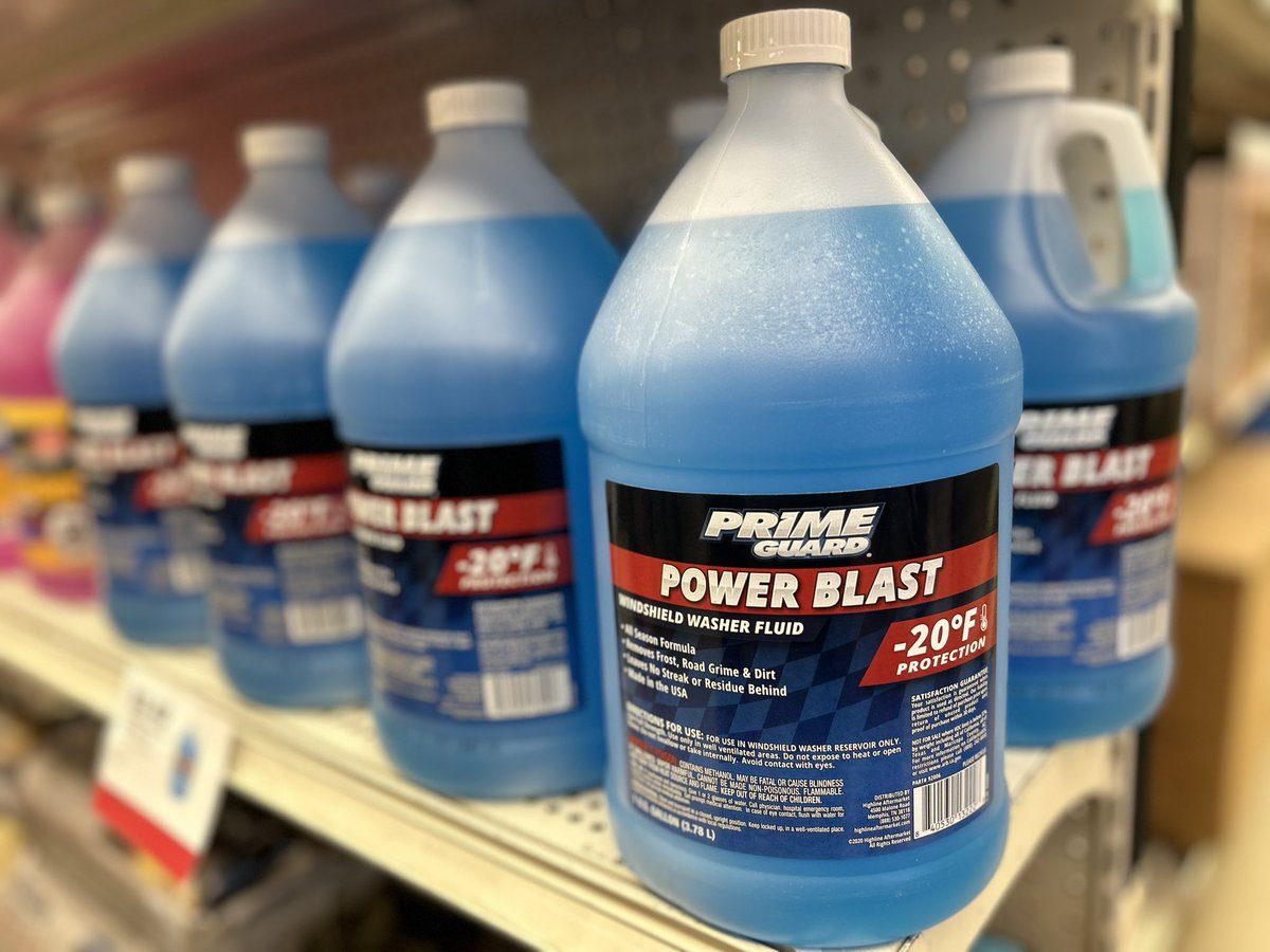 Branneky True Value Hardware tweet media