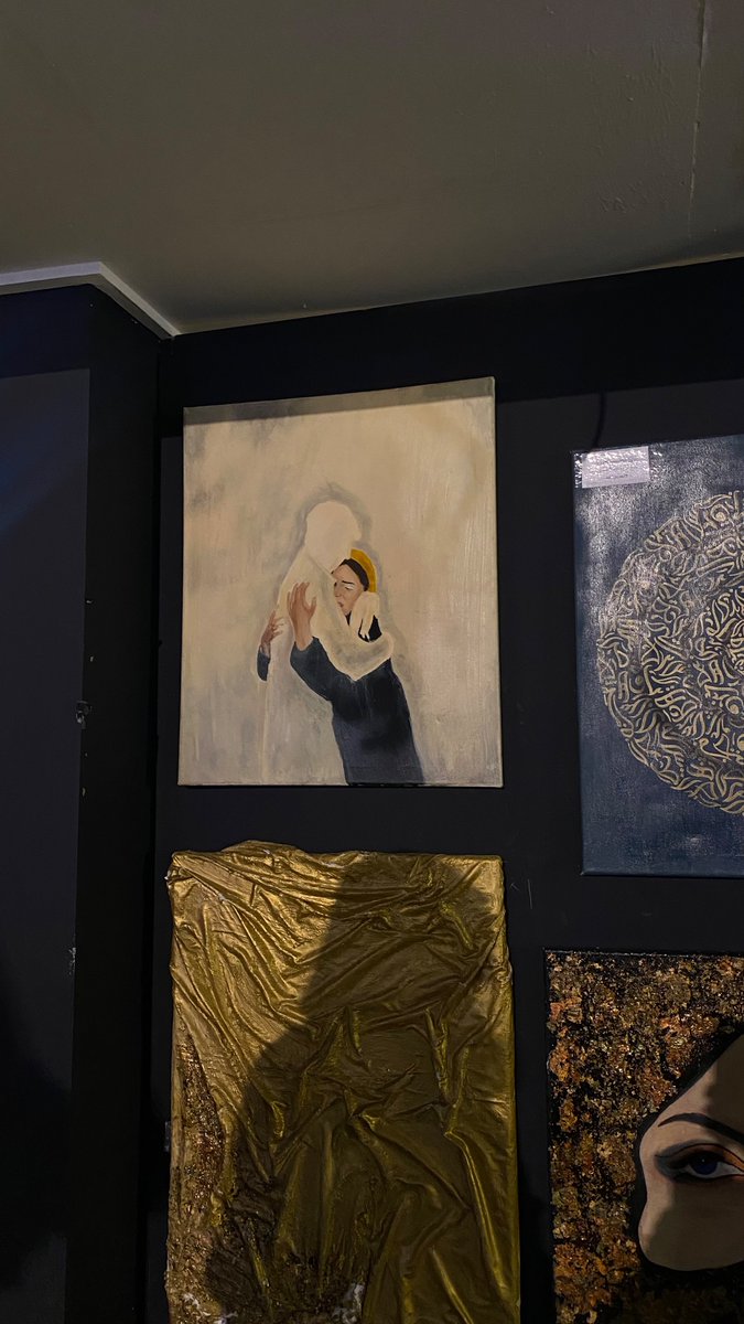 Sara (@arastfni) on Twitter photo 