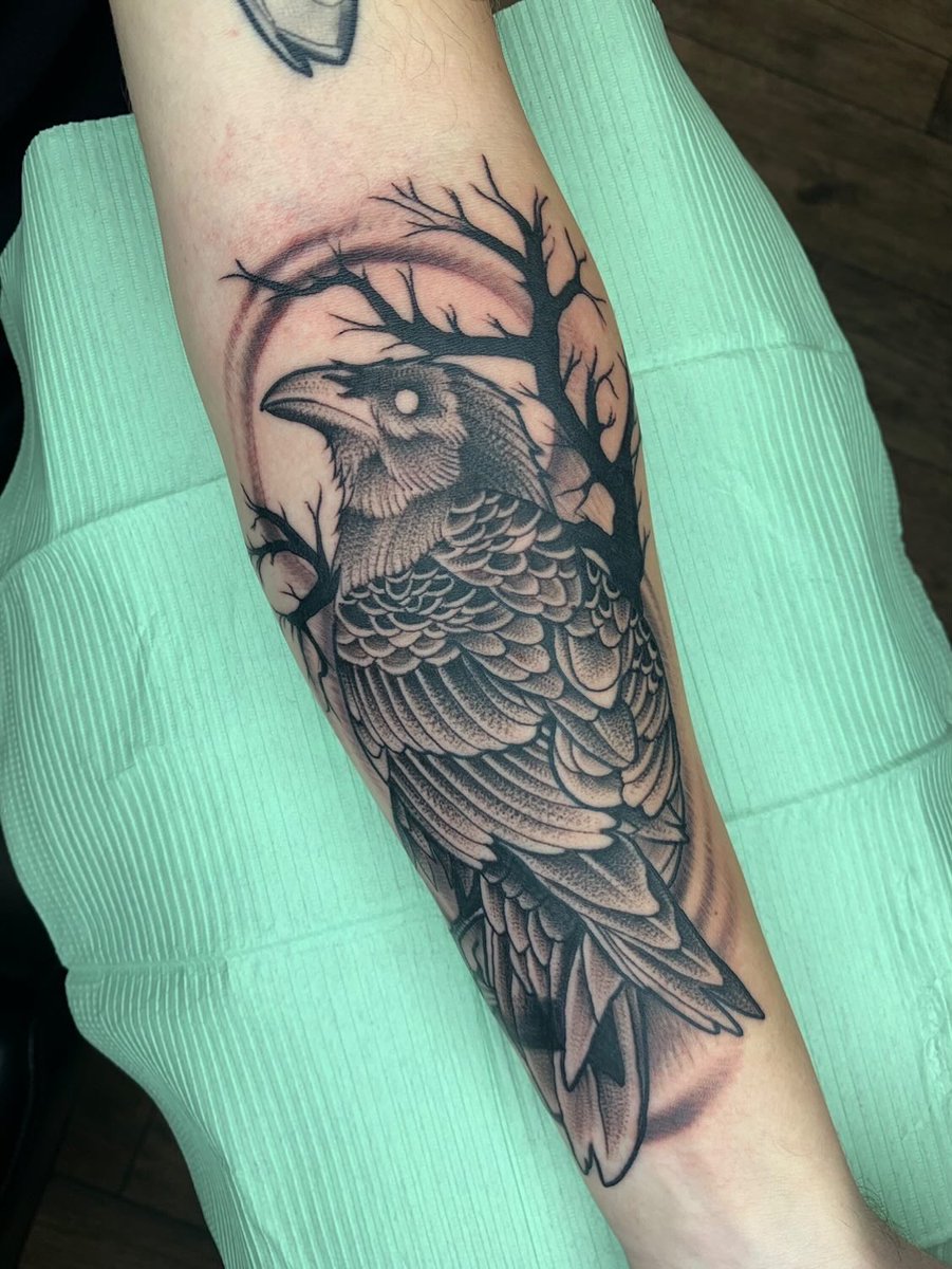 wiggins island tweet media