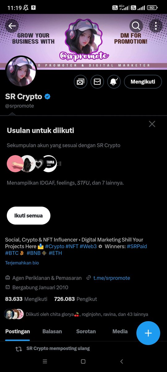 dwi13🌼 tweet media