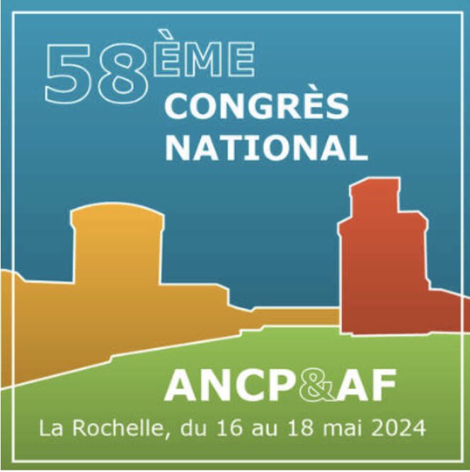 Jacques Brouleau tweet media