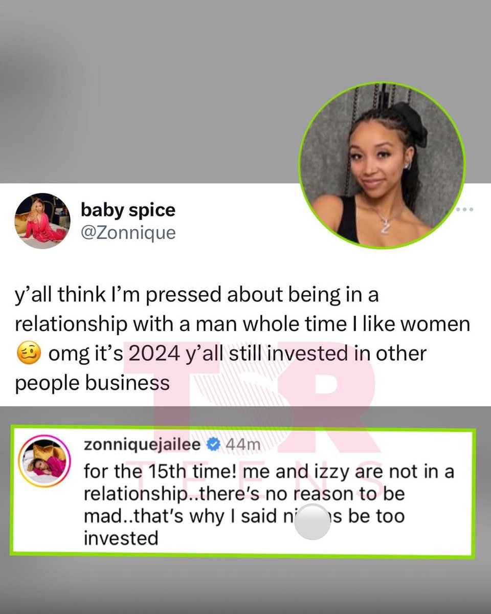 The Shade Room ENT tweet media