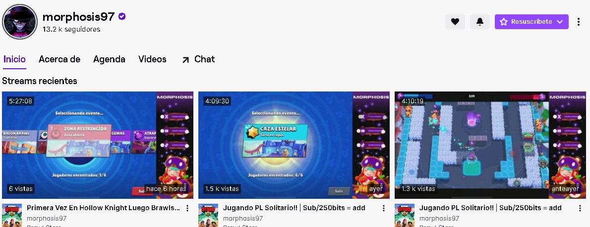 Rain Null tweet media