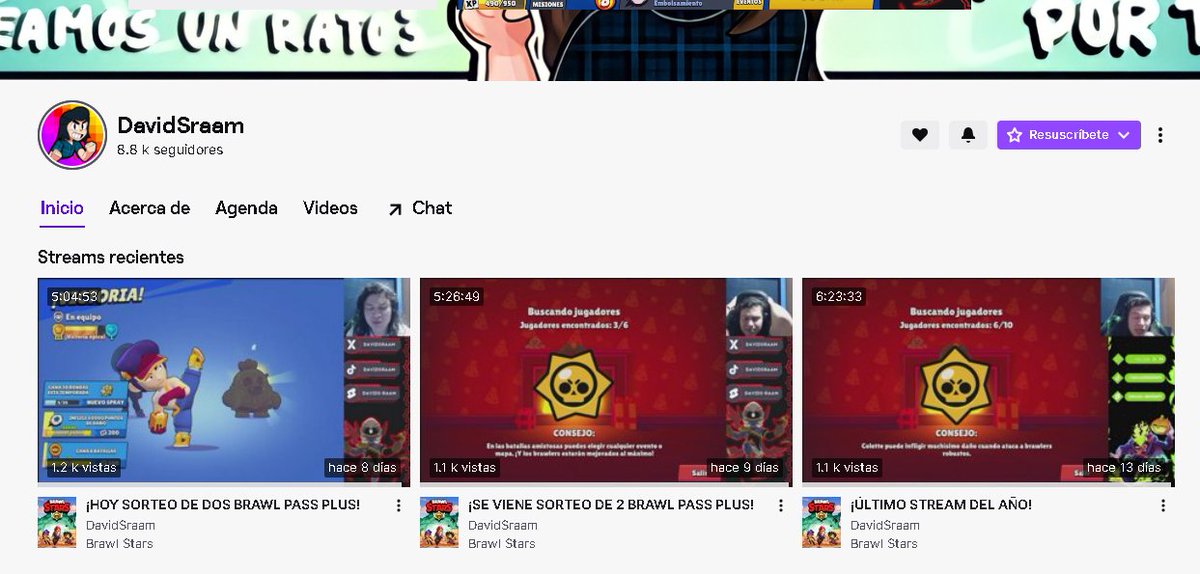 Rain Null tweet media