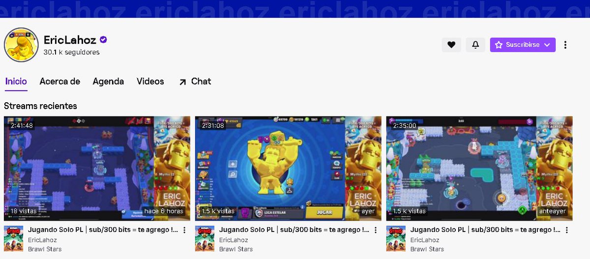 Rain Null tweet media