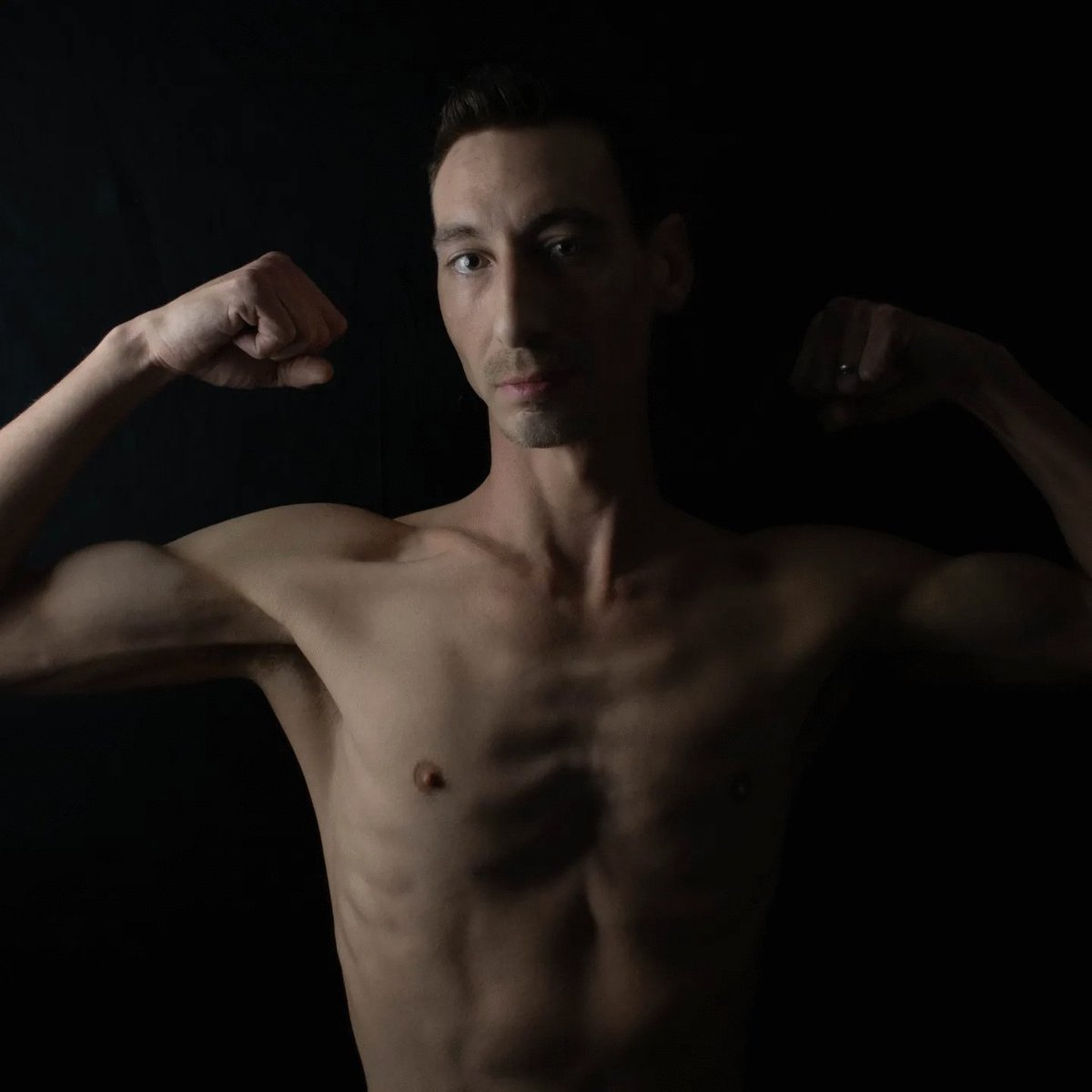 rexmandrews's tweet image. 