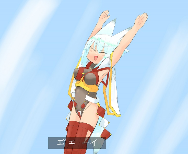 #みんなの描いたぴっちりが見たい 